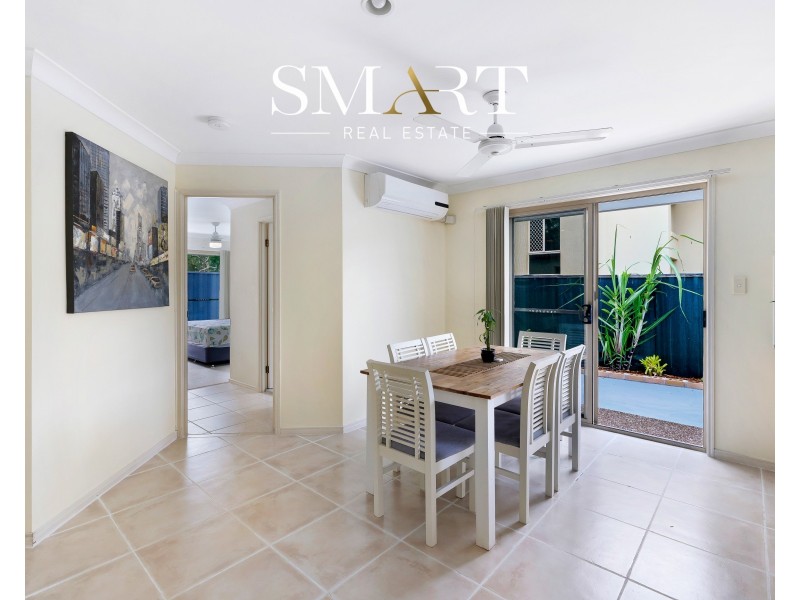 19/95-105 Arundel Drive, Arundel QLD 4214