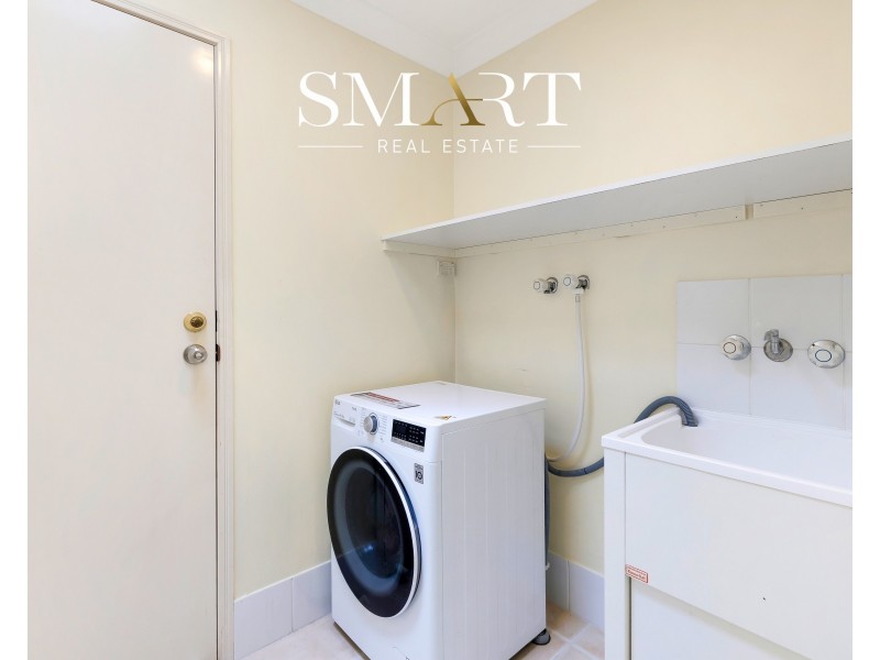 19/95-105 Arundel Drive, Arundel QLD 4214