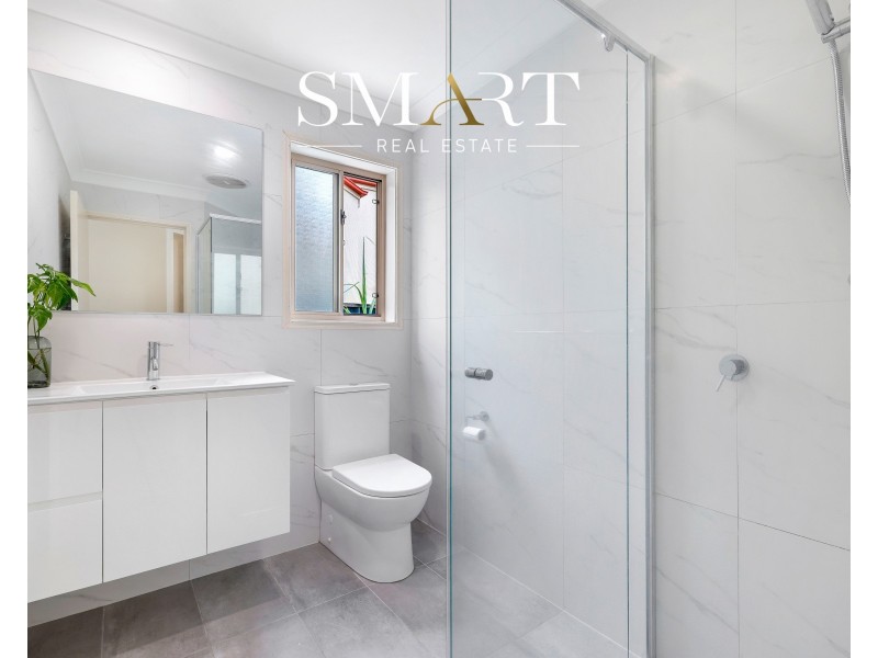 19/95-105 Arundel Drive, Arundel QLD 4214