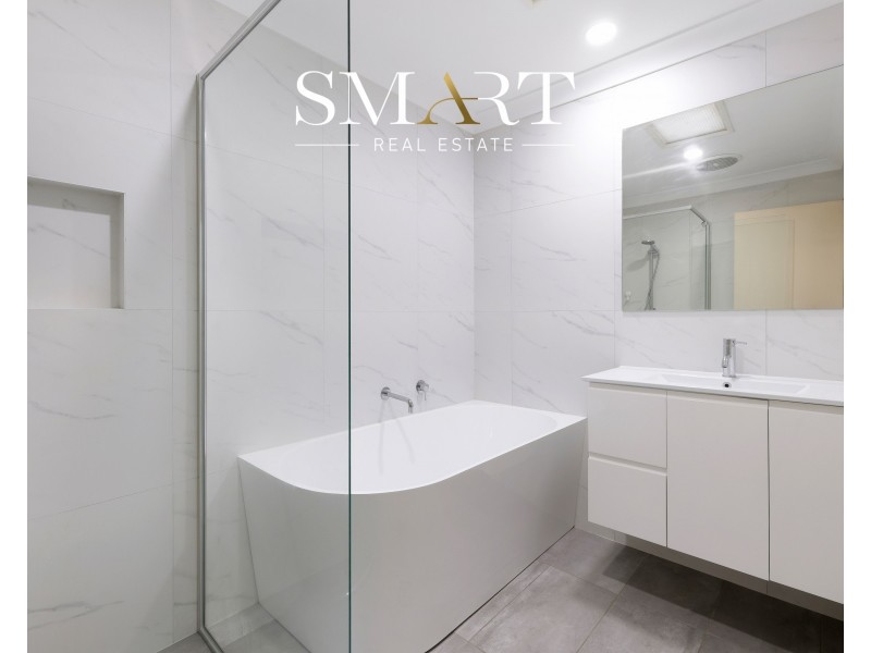 19/95-105 Arundel Drive, Arundel QLD 4214