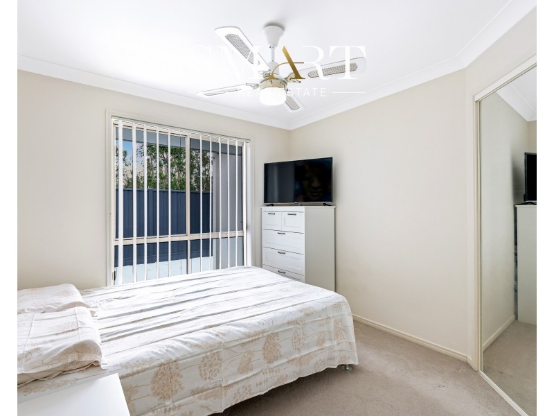 19/95-105 Arundel Drive, Arundel QLD 4214