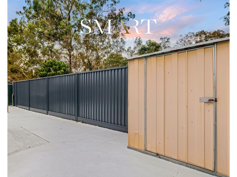 19/95-105 Arundel Drive, Arundel QLD 4214