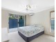 19/95-105 Arundel Drive, Arundel QLD 4214