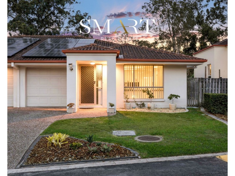 19/95-105 Arundel Drive, Arundel QLD 4214