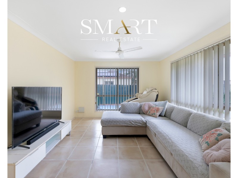 19/95-105 Arundel Drive, Arundel QLD 4214