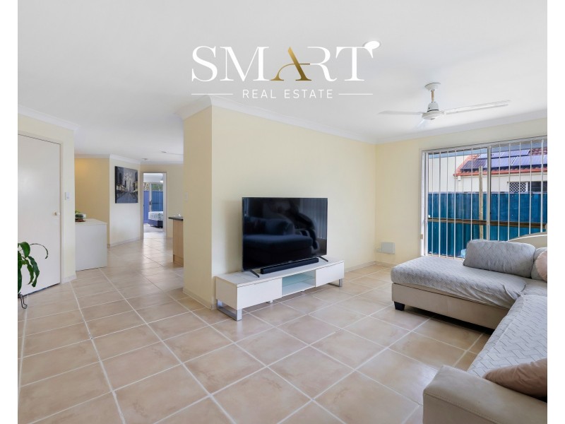 19/95-105 Arundel Drive, Arundel QLD 4214