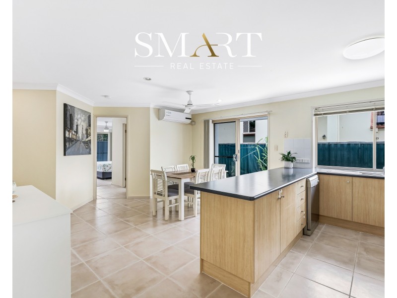 19/95-105 Arundel Drive, Arundel QLD 4214