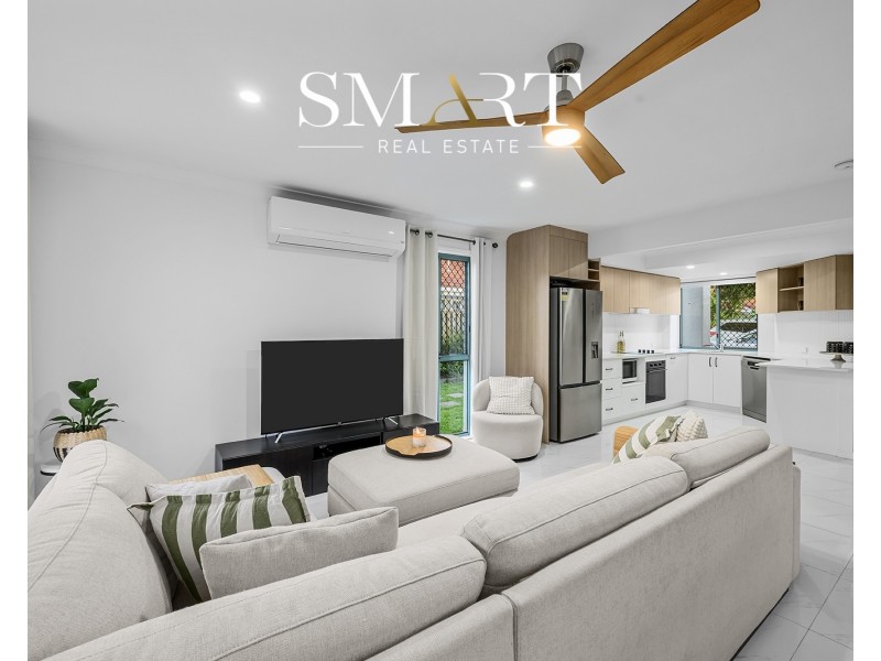 9/91a Heeb Street, Ashmore QLD 4214