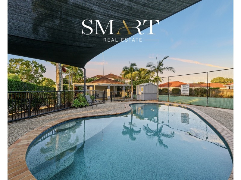 9/91a Heeb Street, Ashmore QLD 4214