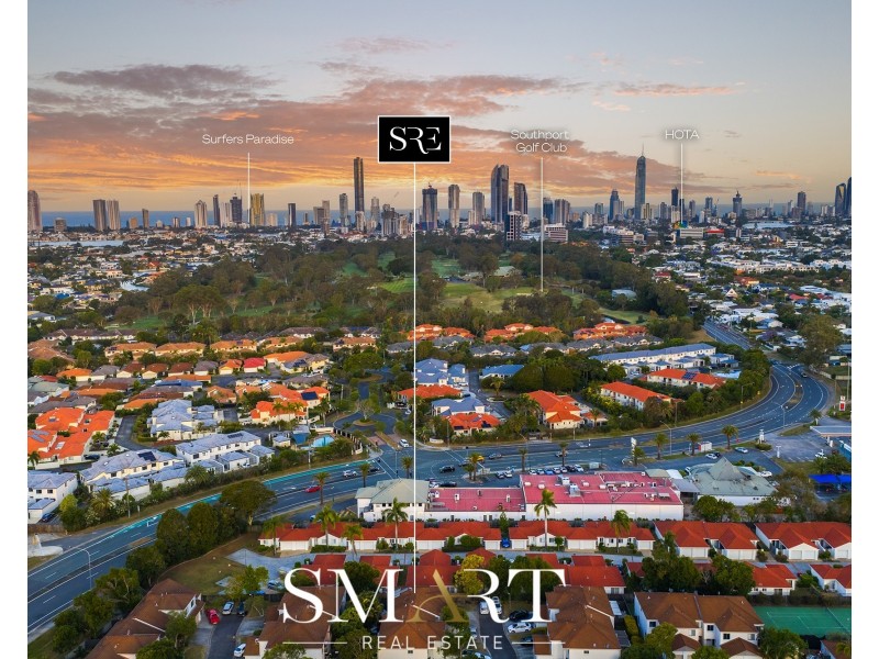 9/91a Heeb Street, Ashmore QLD 4214