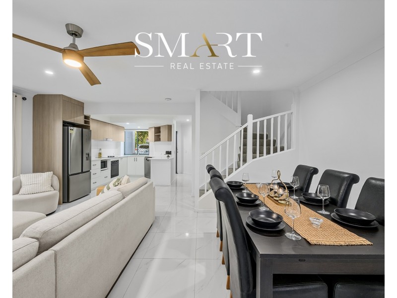 9/91a Heeb Street, Ashmore QLD 4214