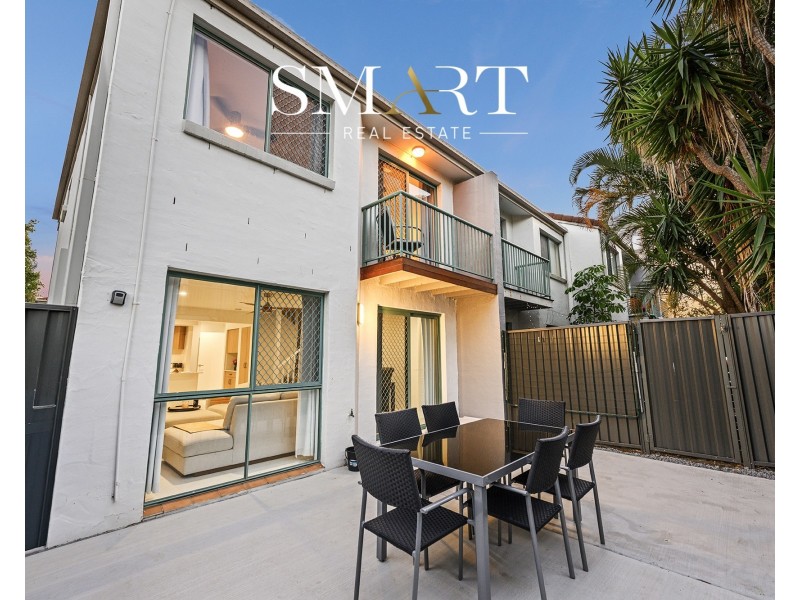 9/91a Heeb Street, Ashmore QLD 4214