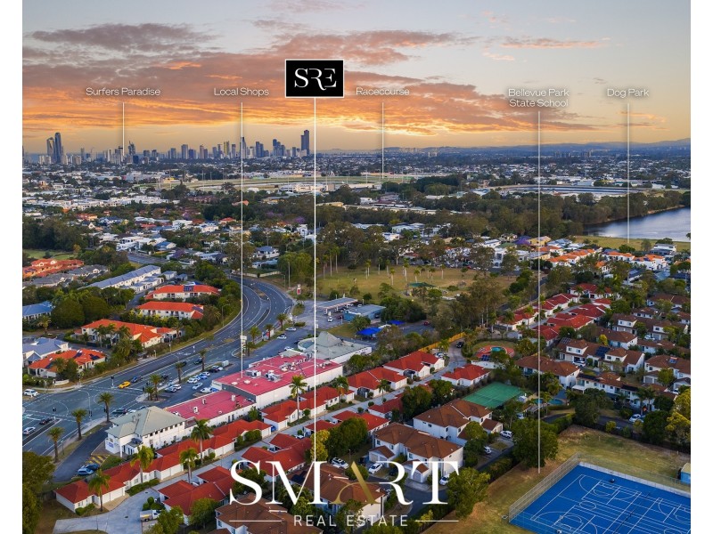 9/91a Heeb Street, Ashmore QLD 4214