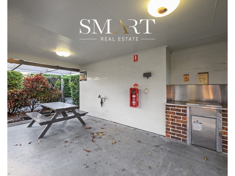 9/91a Heeb Street, Ashmore QLD 4214