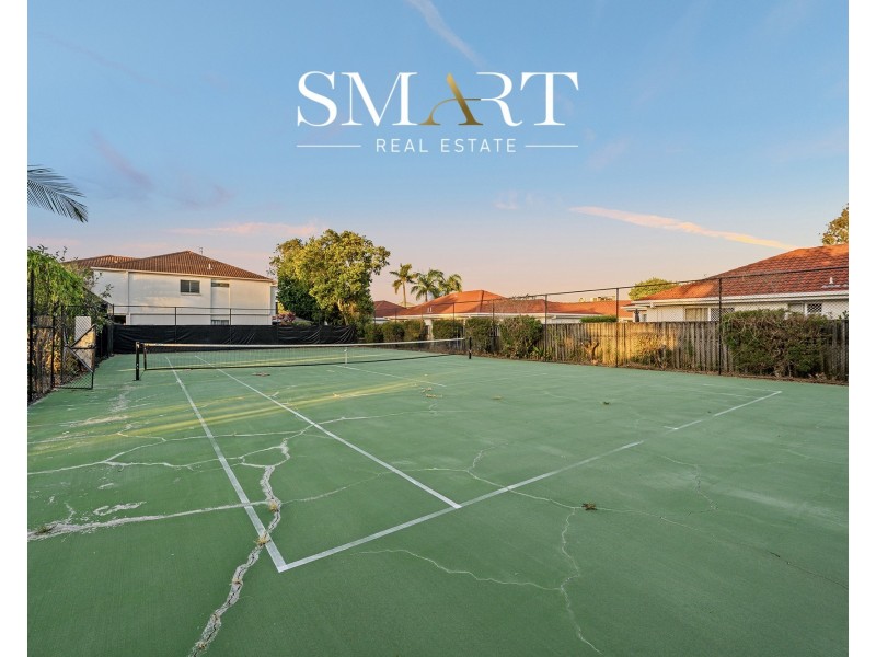 9/91a Heeb Street, Ashmore QLD 4214