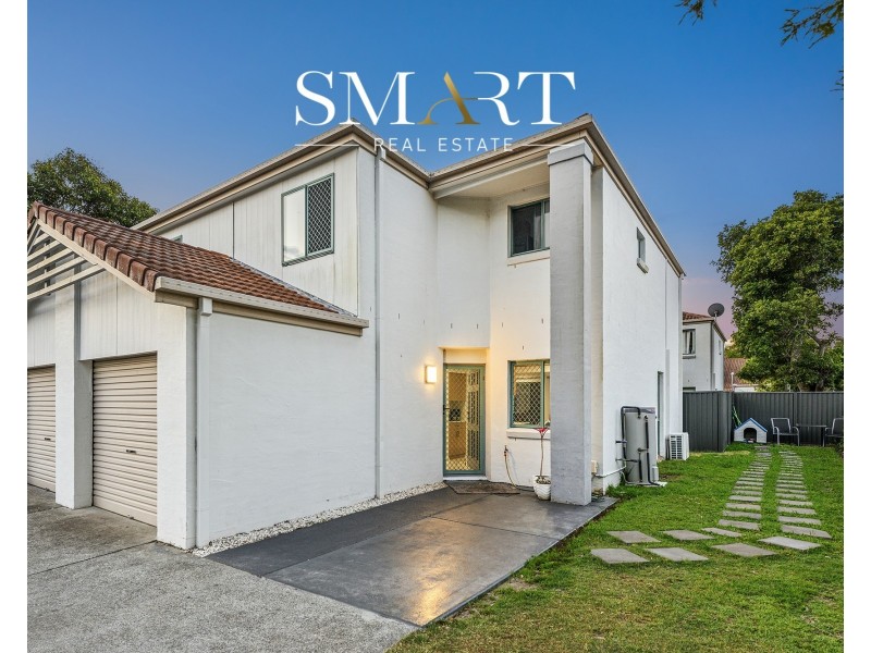 9/91a Heeb Street, Ashmore QLD 4214