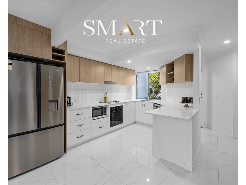 9/91a Heeb Street, Ashmore QLD 4214