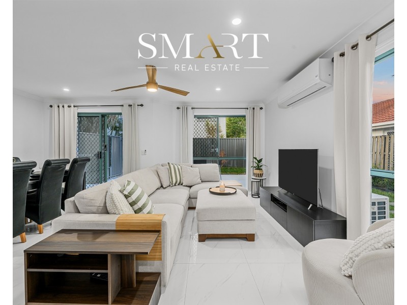 9/91a Heeb Street, Ashmore QLD 4214