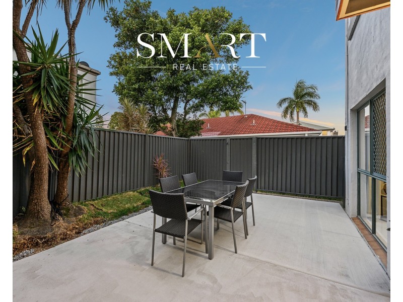 9/91a Heeb Street, Ashmore QLD 4214