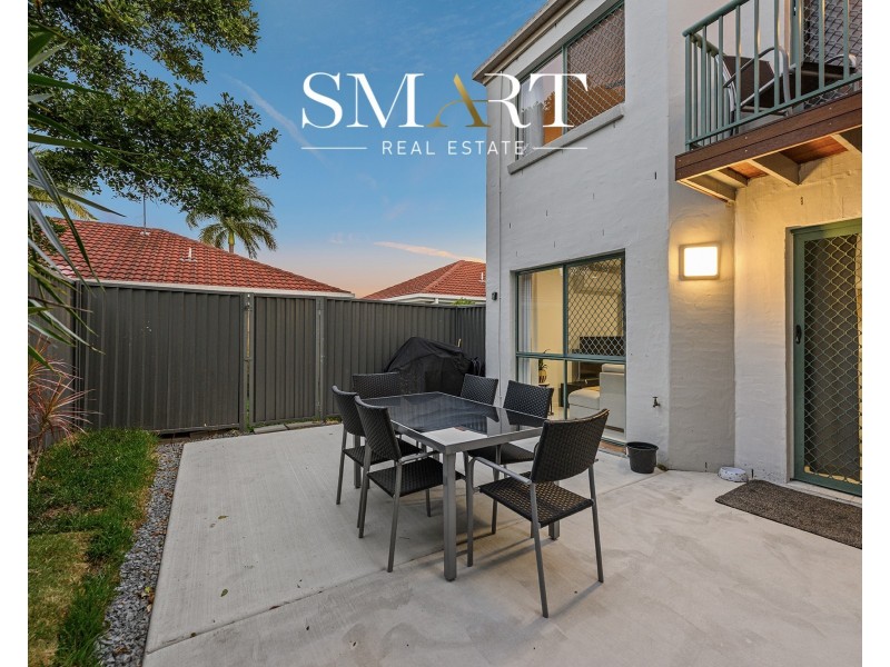 9/91a Heeb Street, Ashmore QLD 4214