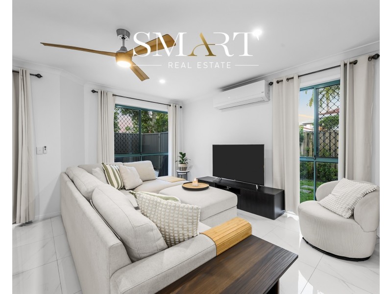 9/91a Heeb Street, Ashmore QLD 4214