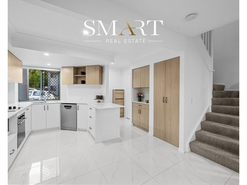 9/91a Heeb Street, Ashmore QLD 4214