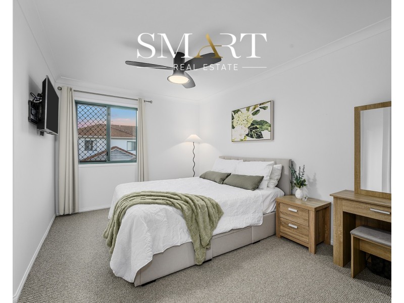 9/91a Heeb Street, Ashmore QLD 4214