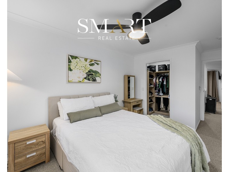 9/91a Heeb Street, Ashmore QLD 4214