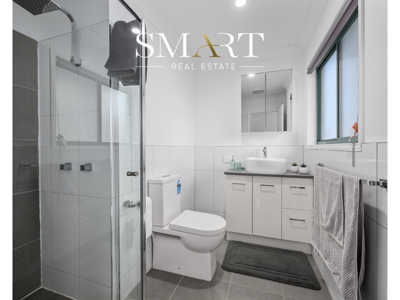 9/91a Heeb Street, Ashmore QLD 4214