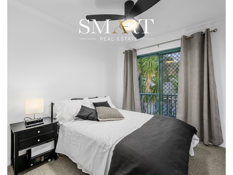 9/91a Heeb Street, Ashmore QLD 4214