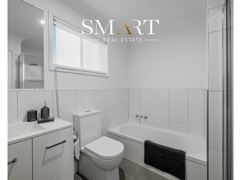 9/91a Heeb Street, Ashmore QLD 4214