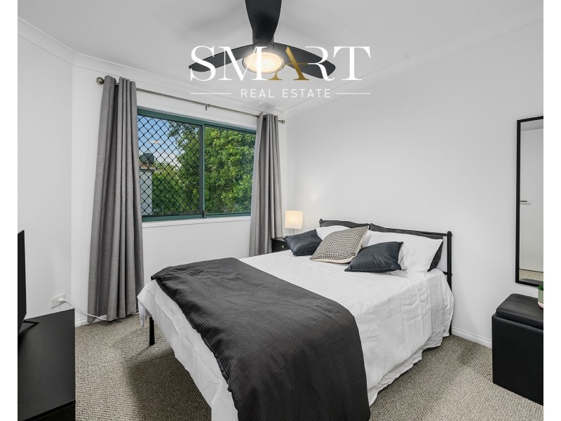 9/91a Heeb Street, Ashmore QLD 4214