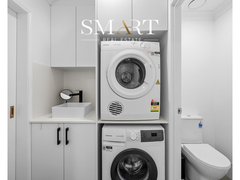 9/91a Heeb Street, Ashmore QLD 4214