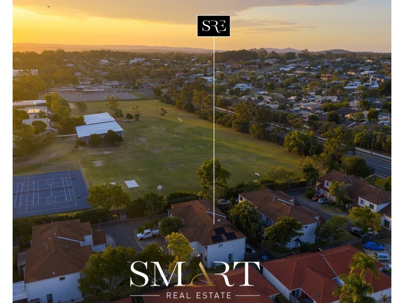 9/91a Heeb Street, Ashmore QLD 4214