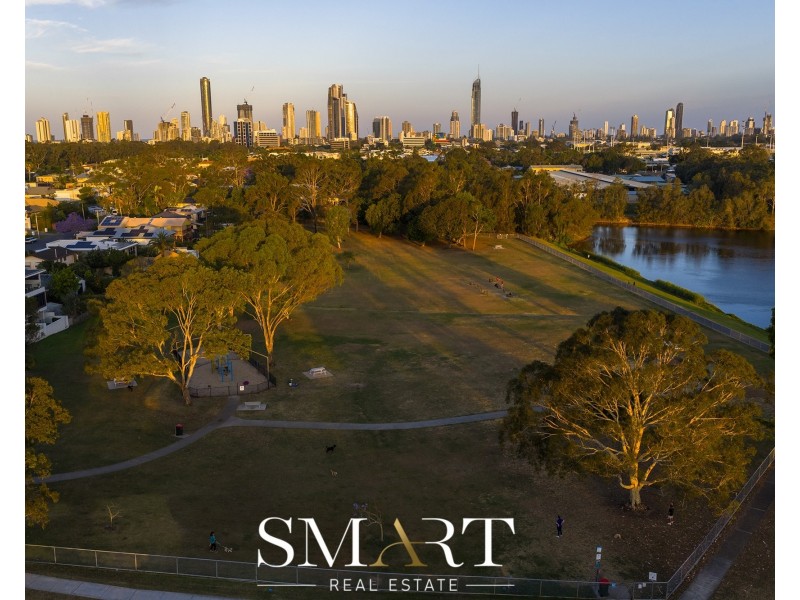 9/91a Heeb Street, Ashmore QLD 4214