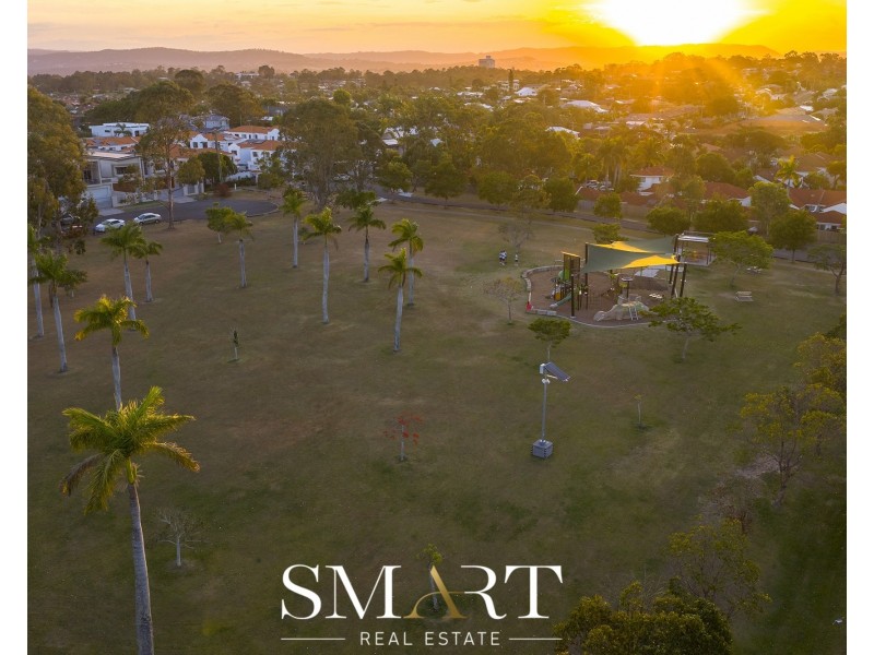 9/91a Heeb Street, Ashmore QLD 4214