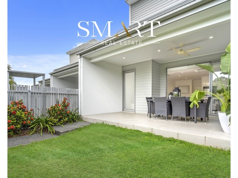 4/9 Bottle Brush Circuit, Coomera QLD 4209