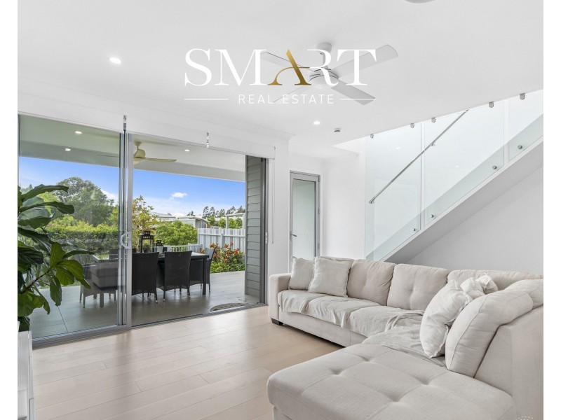 4/9 Bottle Brush Circuit, Coomera QLD 4209