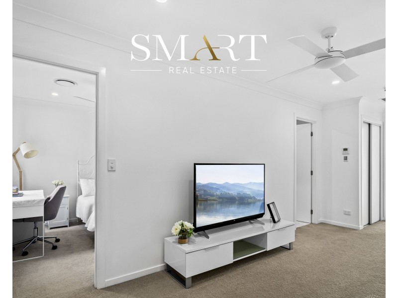 4/9 Bottle Brush Circuit, Coomera QLD 4209