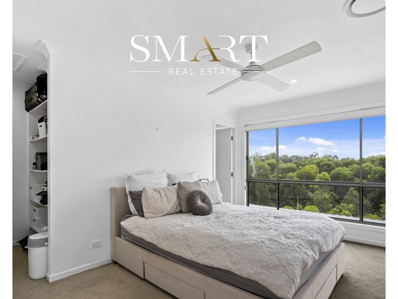 4/9 Bottle Brush Circuit, Coomera QLD 4209