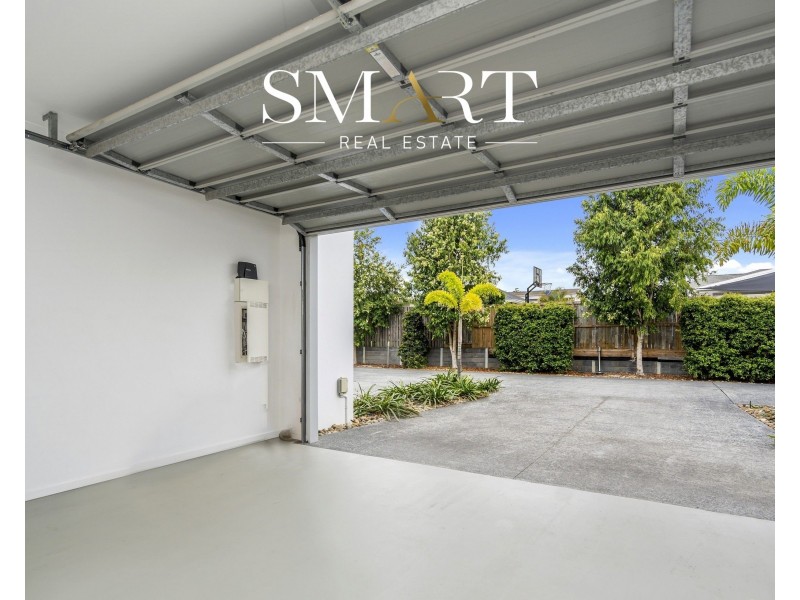 4/9 Bottle Brush Circuit, Coomera QLD 4209