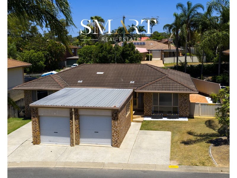 155/31 Usher Avenue, Labrador QLD 4215