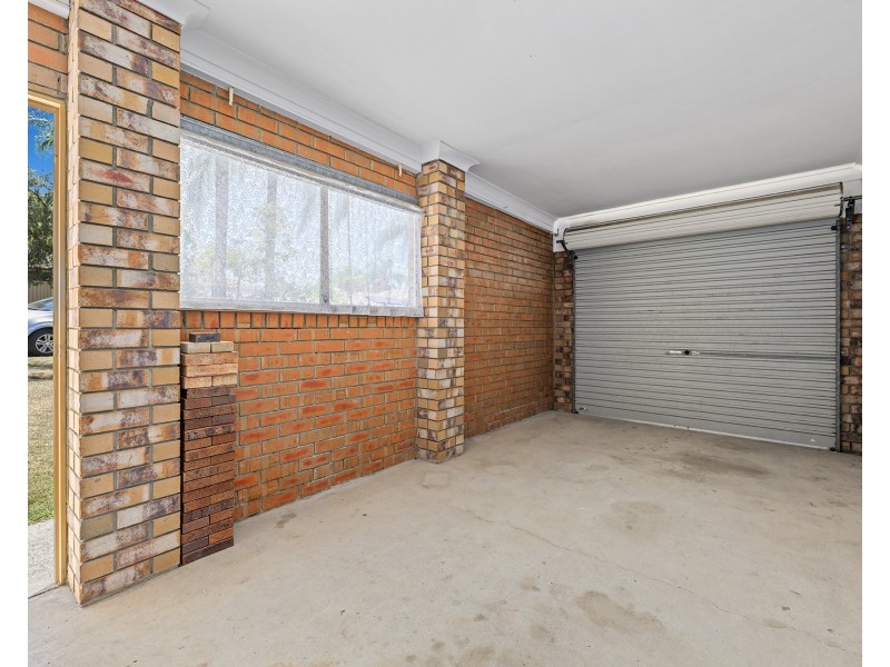 155/31 Usher Avenue, Labrador QLD 4215