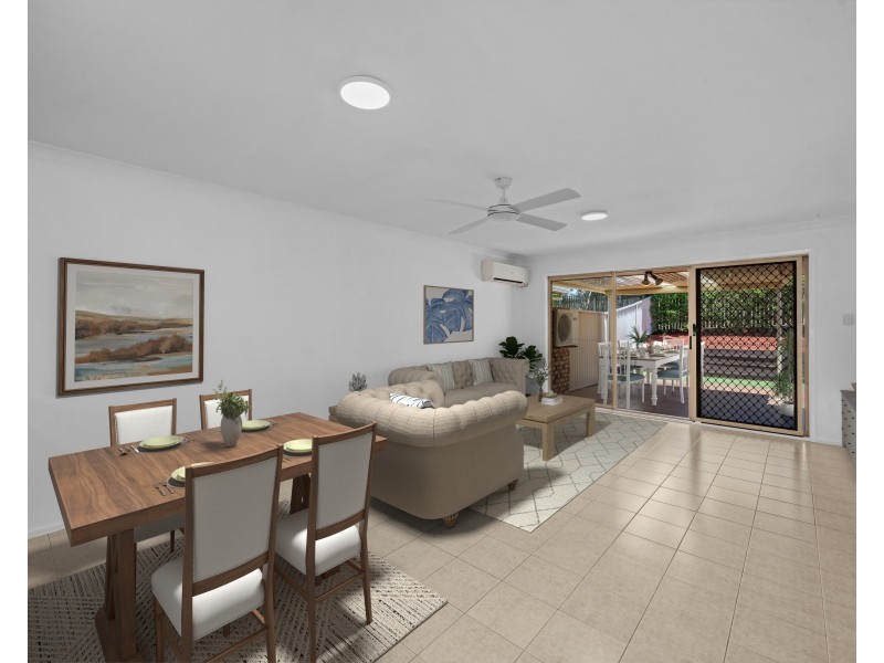 155/31 Usher Avenue, Labrador QLD 4215