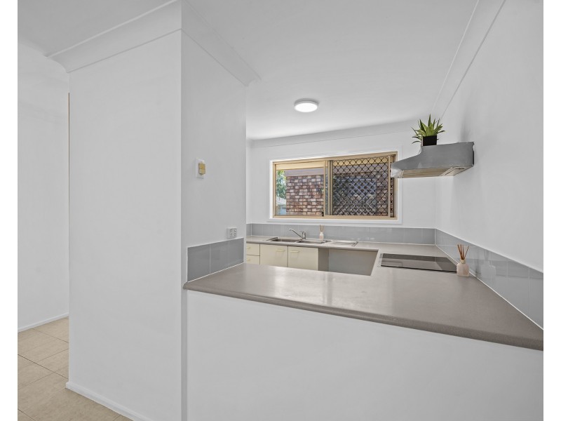 155/31 Usher Avenue, Labrador QLD 4215