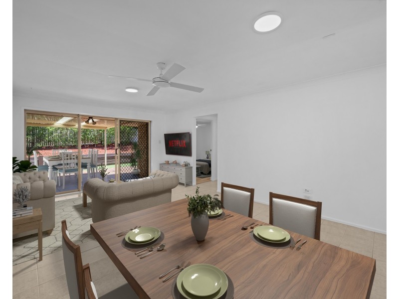 155/31 Usher Avenue, Labrador QLD 4215