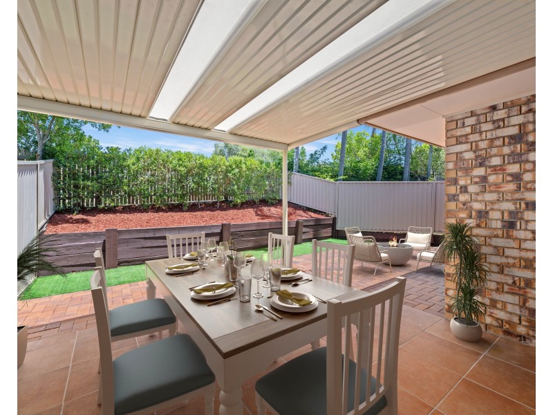 155/31 Usher Avenue, Labrador QLD 4215