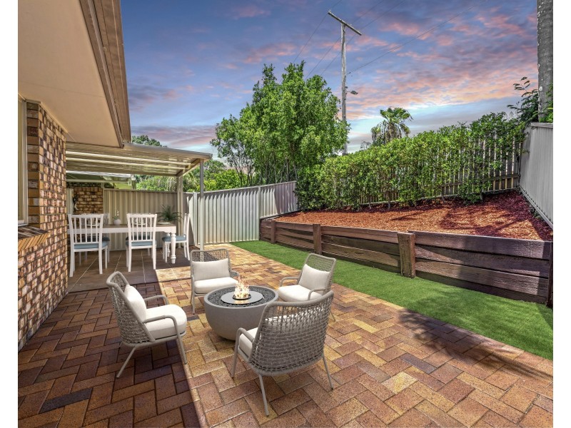 155/31 Usher Avenue, Labrador QLD 4215