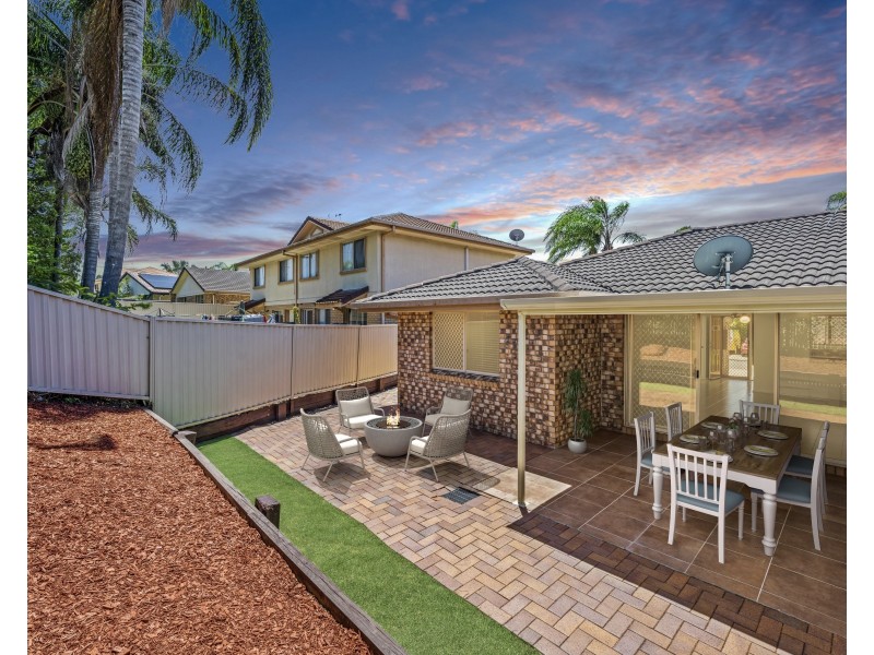 155/31 Usher Avenue, Labrador QLD 4215