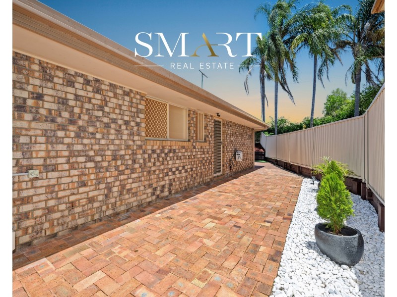 155/31 Usher Avenue, Labrador QLD 4215